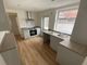 Thumbnail Property to rent in Brookside Terrace, Chester