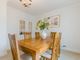 Thumbnail Semi-detached house for sale in Mathern Way, Chepstow, Monmouthshire