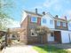 Thumbnail Semi-detached house to rent in Alma Green, Stoke Row, Henley-On-Thames, Oxfordshire