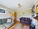 Thumbnail Bungalow for sale in Heather Close, Stroud, Gloucestershire