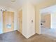 Thumbnail Flat for sale in Cresswell Crescent, Bloxwich, Walsall