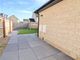 Thumbnail Bungalow for sale in Ansell Way, Milton-Under-Wychwood, Chipping Norton