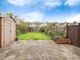 Thumbnail End terrace house for sale in Alfred Road, Dover, Kent