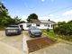 Thumbnail Bungalow for sale in Sessacott, Putford, Holsworthy