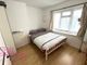 Thumbnail Room to rent in Queens Gardens, Heston, Hounslow