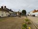 Thumbnail Cottage for sale in High Street, Stogursey, Bridgwater