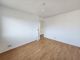 Thumbnail End terrace house to rent in Meadowside, Angmering, Littlehampton
