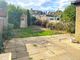 Thumbnail Terraced house to rent in Princes Gardens, London