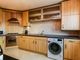 Thumbnail Flat for sale in Links Road, Aberdeen