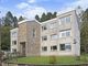 Thumbnail Flat for sale in Netherblane, Glasgow