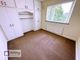 Thumbnail Semi-detached house to rent in Buckminster Road, Leicester