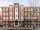 Thumbnail Flat for sale in Sherwood Court, Seymour Place, London