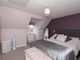 Thumbnail Detached house for sale in Beighton Road, Woodhouse, Sheffield, South Yorkshire