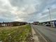 Thumbnail Land for sale in Land At Leek New Road, Cobridge, Stoke-On-Trent