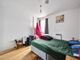 Thumbnail Flat for sale in Isleworth, Middlesex