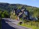 Thumbnail Hotel/guest house for sale in PA34, Kilmelford, Argyll And Bute