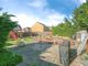 Thumbnail Detached house for sale in Phillips Field Road, Great Cornard, Sudbury