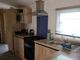 Thumbnail Mobile/park home for sale in Slaley, Hexham