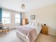 Thumbnail Detached house for sale in Hamlet Gardens, Enham Alamein, Andover