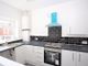 Thumbnail End terrace house for sale in Farebrother Street, Grimsby