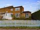Thumbnail End terrace house for sale in Tiree Path, Crawley