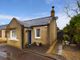 Thumbnail Cottage for sale in Main Street, Braehead, Forth, Lanark