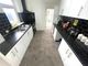 Thumbnail End terrace house for sale in Ley Street, Ilford