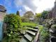Thumbnail Cottage for sale in Main Road, Wensley, Matlock