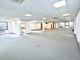 Thumbnail Office for sale in Laxton House, Crabtree Office Village, Egham