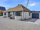 Thumbnail Detached bungalow for sale in Cockreed Lane, New Romney