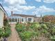 Thumbnail Bungalow for sale in Greenway Gardens, Braintree