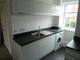 Thumbnail Flat to rent in Whiting Street, Bury St. Edmunds