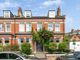 Thumbnail Flat for sale in Bushnell Road, London