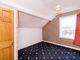 Thumbnail Maisonette for sale in High Street, Lowestoft