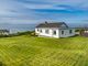 Thumbnail Detached bungalow for sale in Sennen Cove, Penzance