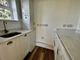 Thumbnail Town house for sale in Old Barry Road, Penarth