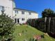 Thumbnail Terraced house for sale in Bedowan Meadows, Tretherras, Newquay