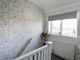 Thumbnail Terraced house for sale in Crayle Street, Slough