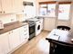 Thumbnail Flat to rent in Windermere Avenue, Wembley
