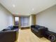 Thumbnail Flat to rent in The Boulevard, Hunslet, Leeds
