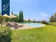 Thumbnail Villa for sale in Montignoso, Massa-Carrara, Toscana