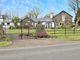 Thumbnail Detached house for sale in Cashel Road, Macosquin, Coleraine