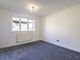 Thumbnail Detached bungalow for sale in Olympus Court, Hucknall