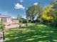Thumbnail Detached bungalow for sale in Chapel Road, Stanway, Colchester
