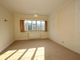 Thumbnail Detached house to rent in Golf Club Road, Hook Heath, Woking, Surrey