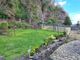 Thumbnail Cottage for sale in Craigmore Road, Rothesay, Isle Of Bute