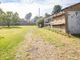 Thumbnail Detached bungalow for sale in Melton Mews, Briston Road, Melton Constable