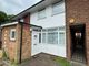 Thumbnail Terraced house to rent in Lawdons Gardens, Croydon