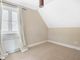 Thumbnail Property to rent in Well Oak Park, Exeter