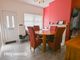 Thumbnail Terraced house for sale in Elphinstone Road, Trent Vale, Stoke-On-Trent, Staffordshire